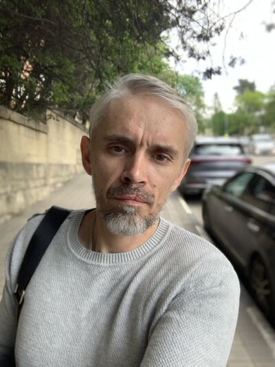  ,   , 42 ,   ,   , c , 