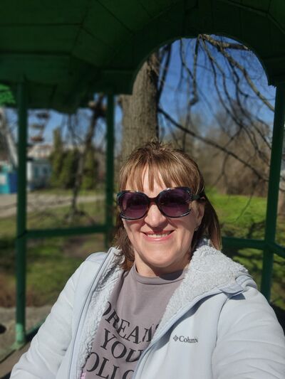  ,   , 58 ,   c 