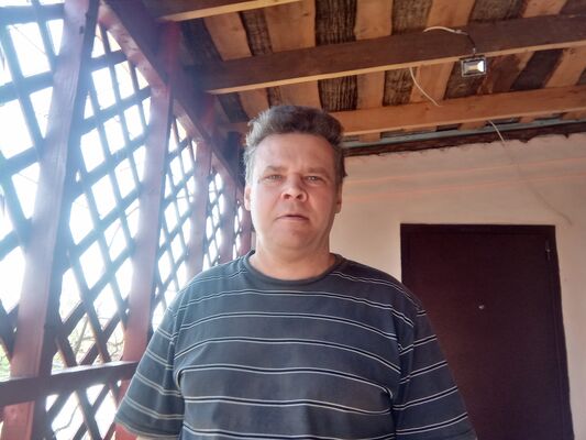  ,   , 54 ,   ,   