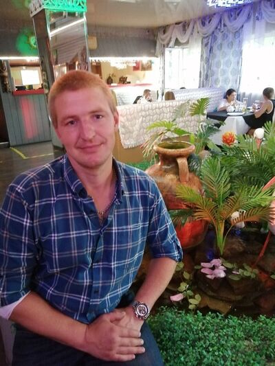  ,   Mihail, 41 ,   ,   , c 