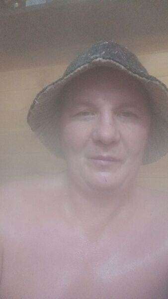  ,   , 47 ,   c 