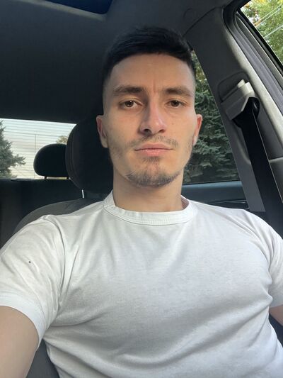 ,   , 30 ,   ,   , 