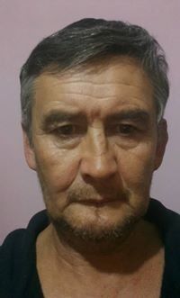  ,   , 55 ,   ,   , c 