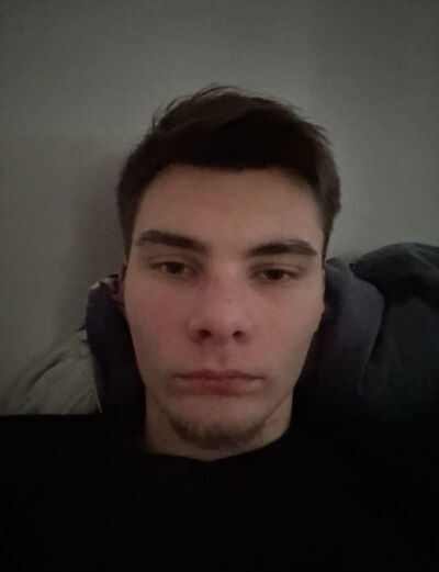  ,   , 28 ,   ,   