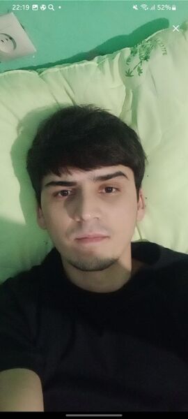  Moscow,   , 24 ,   ,   