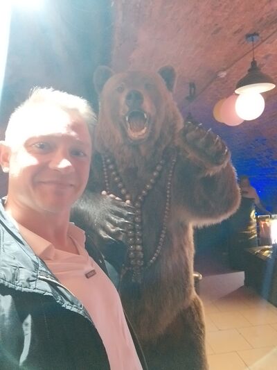  ,   , 39 ,   ,   , c 