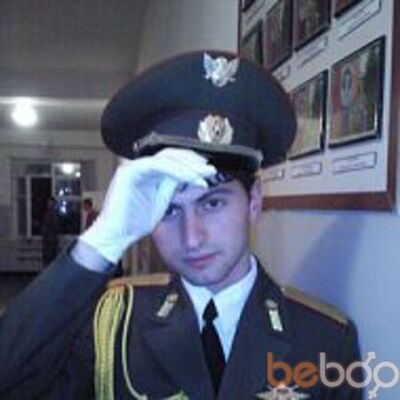  ,   GEVOR, 34 ,   