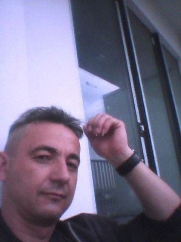  ,   Mihail, 47 ,   