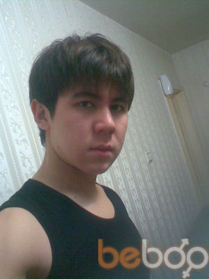  ,   , 36 ,     , c 