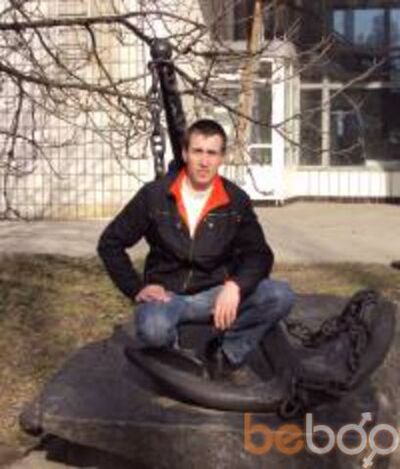  ,   Alexxx, 75 ,     , c 