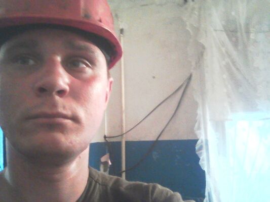  ,   , 36 ,     , c 