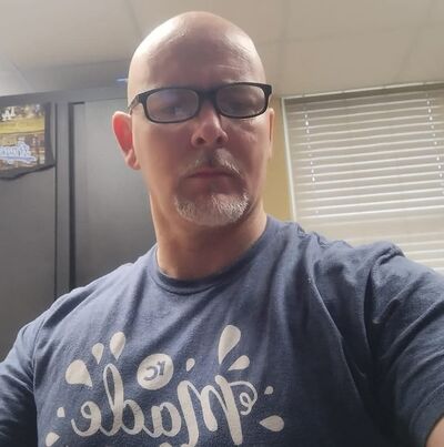  ,   , 50 ,   ,   