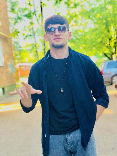  ,   Aleks, 22 ,     , c , 