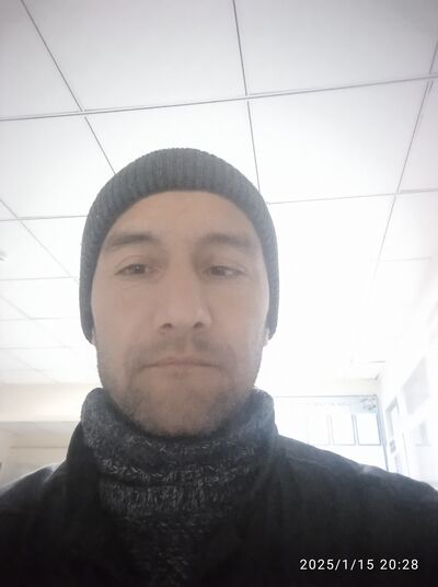  ,   , 41 ,   ,   