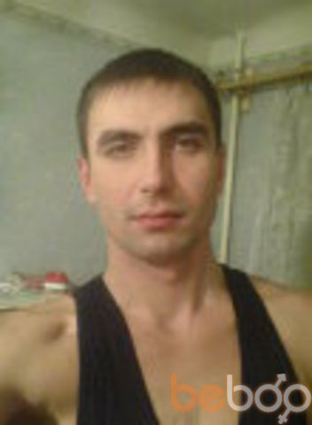  ,   Vadim, 39 ,  