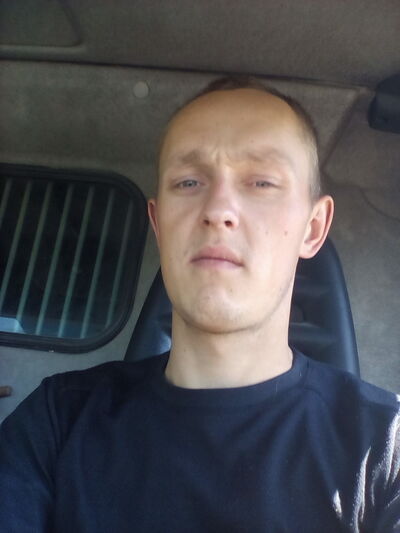  ,   , 29 ,   