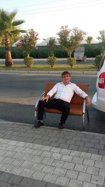  ,   NURI, 41 ,   ,   , c 