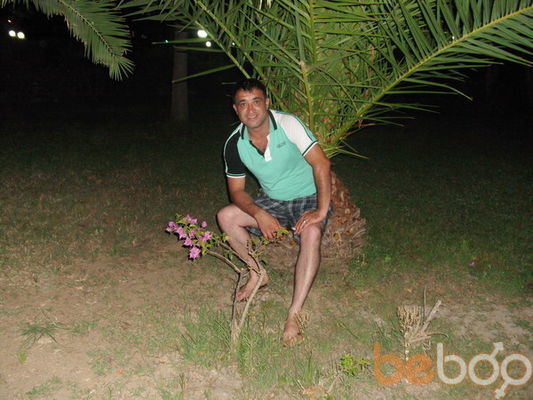 ���������� ����, ���� ������� Famil, 45 ���, ������������ 