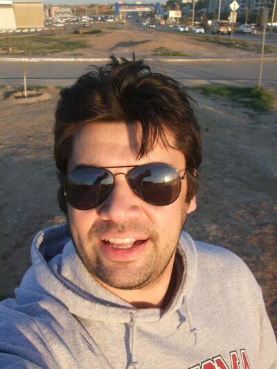  ,   Alex, 41 ,   ,   , 