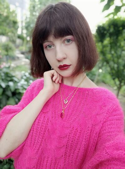  ,   , 29 ,   c 
