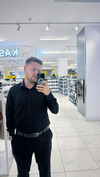  ,   , 23 ,   ,   , 