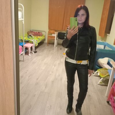  ,   , 34 ,   c 