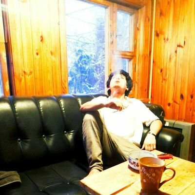  Sangin,   , 23 ,   ,   