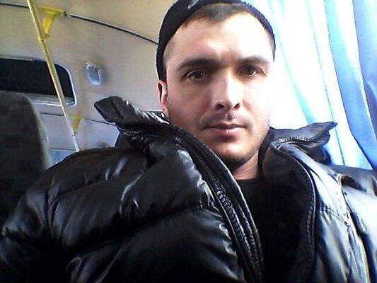  ,   , 46 ,   ,   , c 
