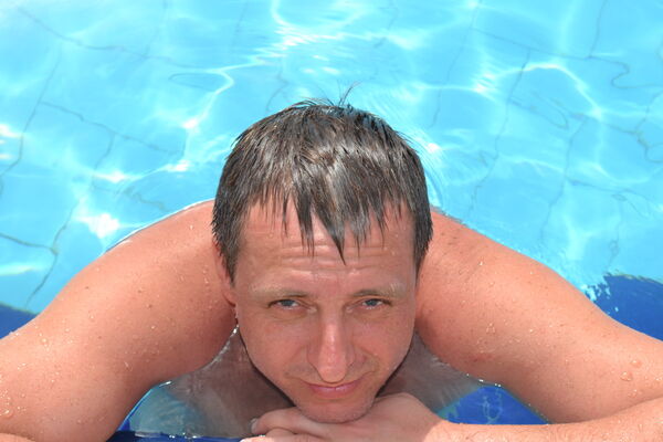  ,   SERG, 49 ,   
