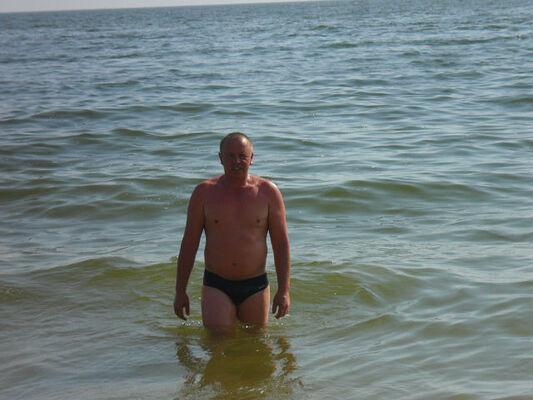   ,   , 54 ,   