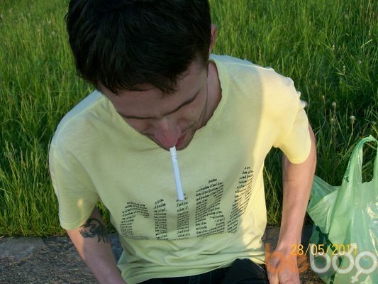 ���������� �����, ���� ������� ����, 36 ���, ������������ ��� ������