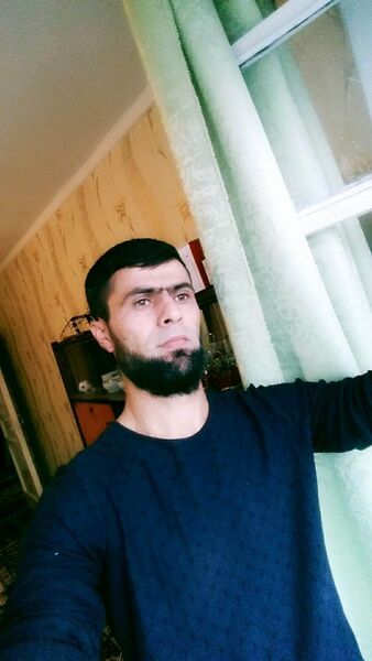  ,   Farruhjon, 37 ,   ,   , c 