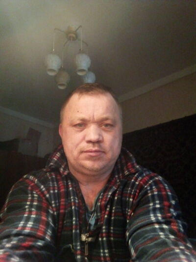  ,   , 50 ,     , c 