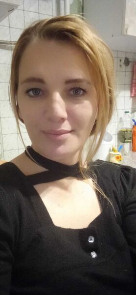  ,   , 39 ,   ,   , 