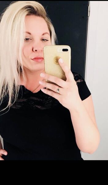  ,   , 38 ,   c 