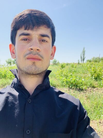  ,   , 24 ,   ,   , c , 