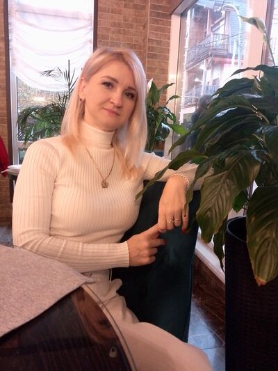  ,   , 44 ,   c 