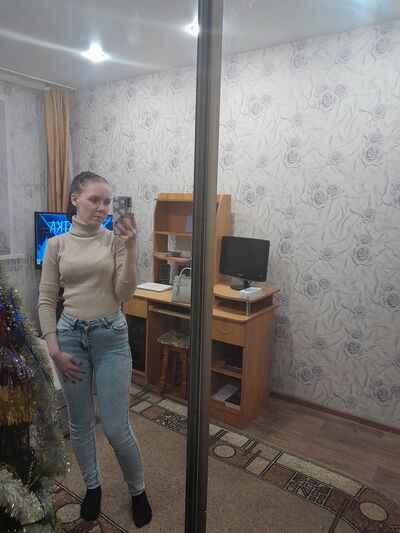  ,   , 31 ,     , c 