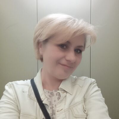  ,   , 52 ,   c 
