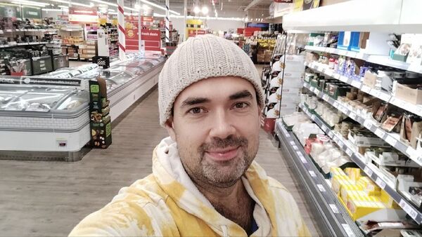  Ronkonkoma,   , 46 ,     , c 