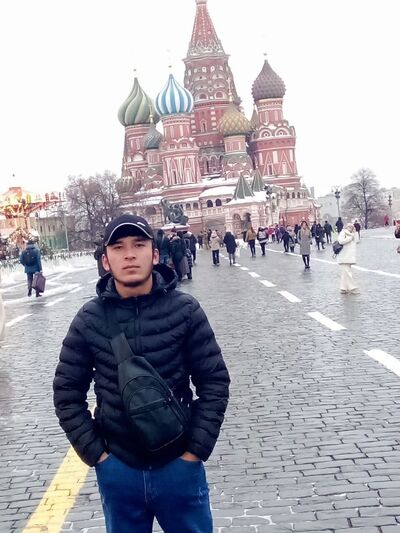  ,   BEG, 22 ,   ,   