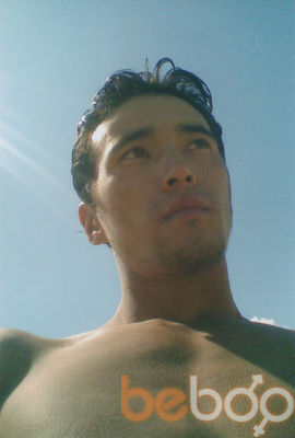  ,   Leader_kg, 38 ,   , 