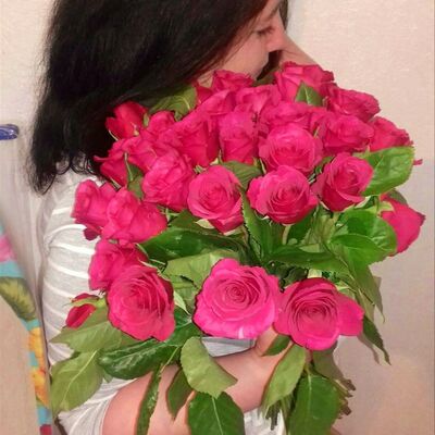  ,   , 38 ,   ,   , c , 