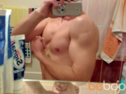 ���������� �������, ���� ������� ����, 38 ���, ������������ ��� ������