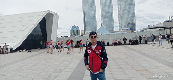  ,   , 23 ,     , c 