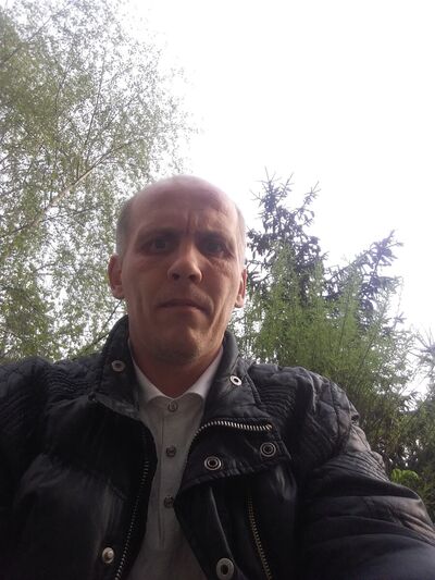  ,   , 46 ,   ,   , c , 