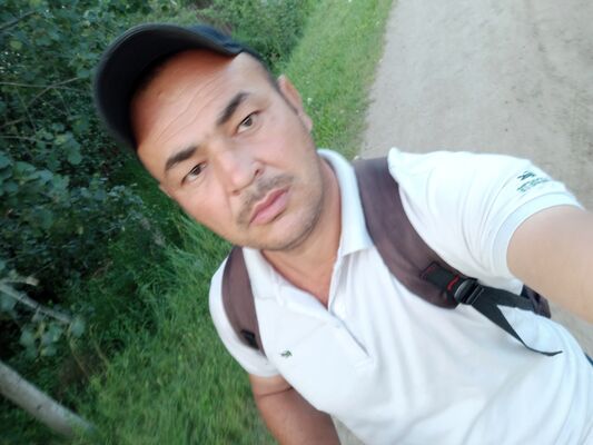  ,   , 38 ,   ,   