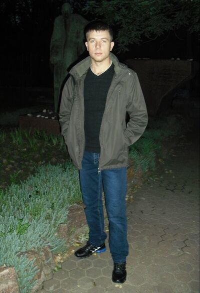  ,   Vlad, 40 ,   ,   , c 