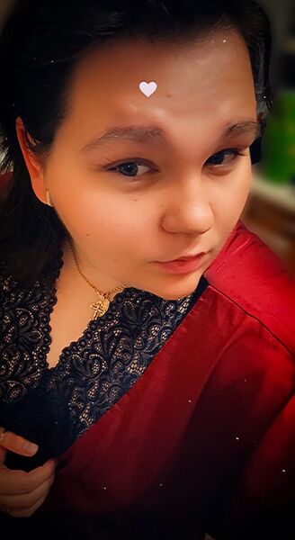  ,   Tatyana, 24 ,   ,   