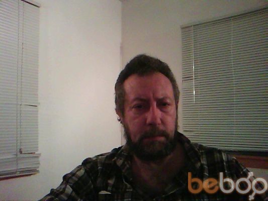  New York City,   Iamgenya, 71 ,   